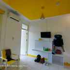 Review photo of Bam-Bam House Syariah 2 from Yoga P.