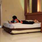 Review photo of Arnes Hotel from Faridatun N.