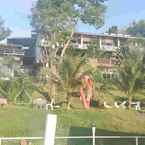 Review photo of Banana Resort & Spa 4 from Wanwisa W.