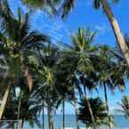 Hình ảnh đánh giá của Vida Loca Resort & Sunset Beach 2 từ Thi T. T. V.
