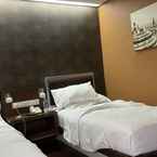 Review photo of Hero Hotel @ Ambon from Nofiandri S.
