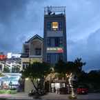 รูปภาพรีวิวของ Sontra Sea Hotel 2 จาก Pham V. T.