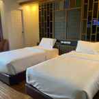 Review photo of PS Thungsao Hotel 2 from Pawinee C.