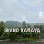 Review photo of Grand Kanaya Baturraden 2 from Anita P.