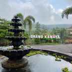 Review photo of Grand Kanaya Baturraden 3 from Anita P.