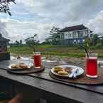 Ulasan foto dari Villa Mandi Ubud dari Kadek R. Y.