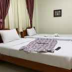 Review photo of Huen Kuang Nan Hotel from Suchada B.