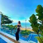 Review photo of Suntorini Boutique Hotel Vung Tau from Nguyen H.