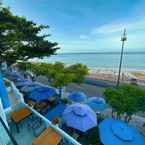 Review photo of Suntorini Boutique Hotel Vung Tau 2 from Nguyen H.