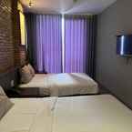 Review photo of Marilyn Boutique Hotel Nha Trang from Chau T. M. T.