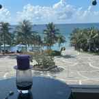 Hình ảnh đánh giá của Orson Hotel & Resort Con Dao từ Huong H.