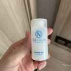 Review photo of Nalicas Hotel Nha Trang 3 from Ms K. L.