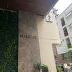 Review photo of Nalicas Hotel Nha Trang 6 from Ms K. L.