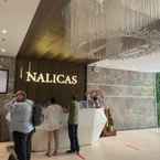 Review photo of Nalicas Hotel Nha Trang 7 from Ms K. L.