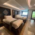 Imej Ulasan untuk Aonang Princeville Villa Resort and Spa 3 dari Nur H. M. N.