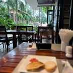 Review photo of Aonang Princeville Villa Resort and Spa 4 from Nur H. M. N.