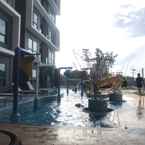 Ulasan foto dari Hinn-Namm Hotel (SHA Certified) dari Tippawan K.