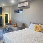 Review photo of Havilla Homestay - The Song Apartment Vung Tau 2 from Tran T. K. K.