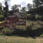 Imej Ulasan untuk Phu man fah resort (ภูม่านฟ้ารีสอร์ท) 3 dari Karnrawee T.