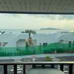 Review photo of Rimtalay Resort Koh Larn from Rungpailin K.