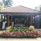 Review photo of Villa Bukit Pinus from Pingkan J. M.