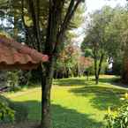 Review photo of Villa Bukit Pinus 4 from Pingkan J. M.