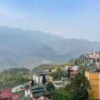 Review photo of DeLaSol Sapa Hotel 3 from Thuy L.