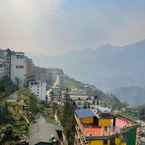 Review photo of DeLaSol Sapa Hotel 5 from Thuy L.