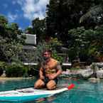 Review photo of Thavorn Beach Village Resort & Spa Phuket(SHA Extra Plus) from Filipp N.