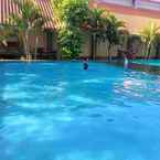 Review photo of Batu Suki Resort & Hotel from Yohan A. S.