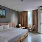 Hình ảnh đánh giá của Rigel Hotel Nha Trang từ Nguyen T. D. T.