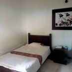 Review photo of Hotel Asri Boutique from Ernawati E.