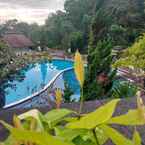 Review photo of Pines Garden Resort from Tutut Y.