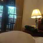 Review photo of Pines Garden Resort 2 from Tutut Y.