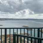 Review photo of Vessel Hotel Campana Okinawa 2 from Lee W. P.