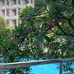 รูปภาพรีวิวของ Hotel Lombok Garden 4 จาก Irma L.
