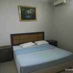 Review photo of TW Hotel 2 from Catur U.