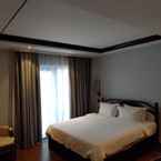 Review photo of Eco Lux Riverside Hoi An Hotel 6 from Samrit P.