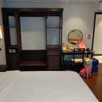 Review photo of Eco Lux Riverside Hoi An Hotel 4 from Samrit P.