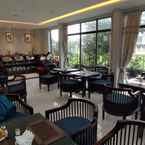Hình ảnh đánh giá của Eco Lux Riverside Hoi An Hotel 5 từ Samrit P.