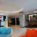 Review photo of News Hotel Waru Sidoarjo from Yunita Y.