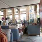 Review photo of GRAMM HOTEL by Ambarrukmo from Krisna S.