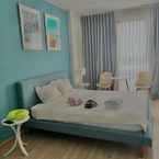 Review photo of Cozrum Homes Delightful Corner 2 from Thanh N.