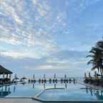 Review photo of Terracotta Resort & Spa Mui Ne from Lam T. M. T.