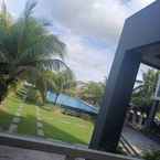 Ulasan foto dari ASTON Gorontalo Hotel & Villas dari Gia M.