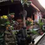 Review photo of Umah Sanga Homestay 3 from Laras I. T.