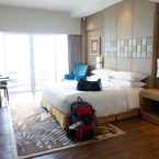 รูปภาพรีวิวของ Doubletree Resort by Hilton Penang 7 จาก Watanyoo M.