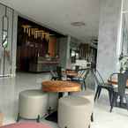 Review photo of favehotel Pamanukan from Mohamad A. G.