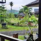 Review photo of @Niek Homestay 2 from Heri S.