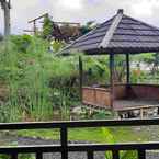 Review photo of @Niek Homestay 3 from Heri S.